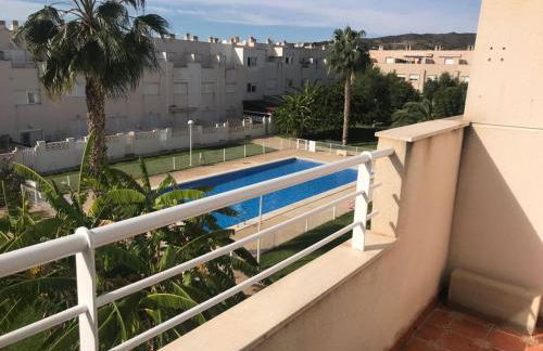 Luxury Home Costa Blanca - Photo 9