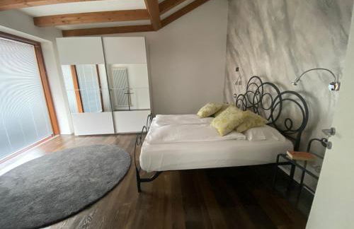 DolomitiBel Loft - Foto 10