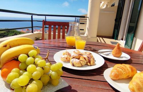 MCStylo-Ocean View - Foto 14