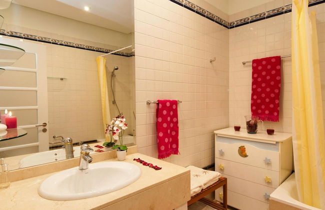 Holiday Home, Maspalomas - Foto 15