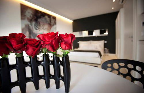 Opera Relais De Charme - Aparthotel - Photo 16