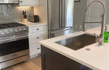 Luxury Jordanelle New Home, 5 mins to Deer Valley - Foto 73
