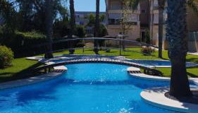 Apartamento Familiar Jávea en Planta Baja - Foto 1