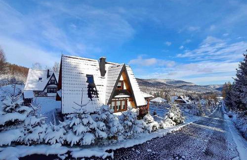 Tajemnicza Kraina - Foto 30