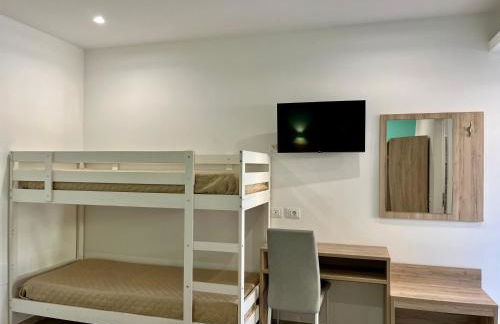 Salsedine Tropea Capo Vaticano - Foto 39