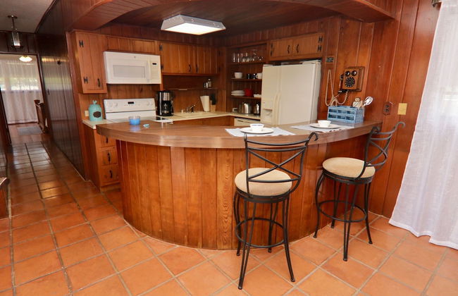 La Finca Miami by SoFla Vacations - Foto 21