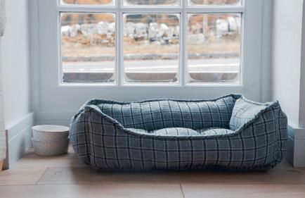 Woodview Cottage - Photo 17