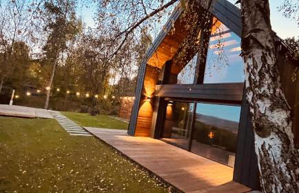 Pod Wawrzką - Photo 10