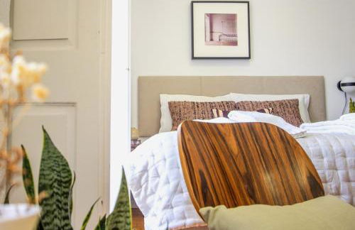 Formosa 79 Apartments by Guestify - Foto 68