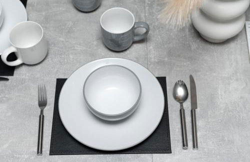 3 Bedroom House Manchester with en-suite Free Wifi and Parking - Foto 32