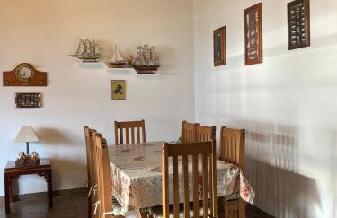 Casa Espetacular na Beira do Mar. - Foto 16