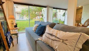 Vila Imayá - Manguinhos - Photo 3