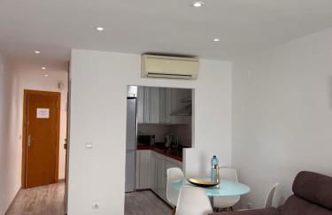 Las Damas Piso18 - Foto 6