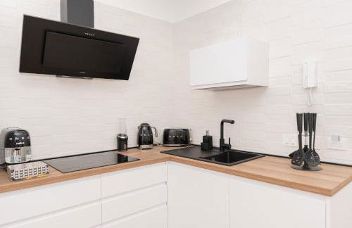 Domus Grec Pompeii - Foto 21