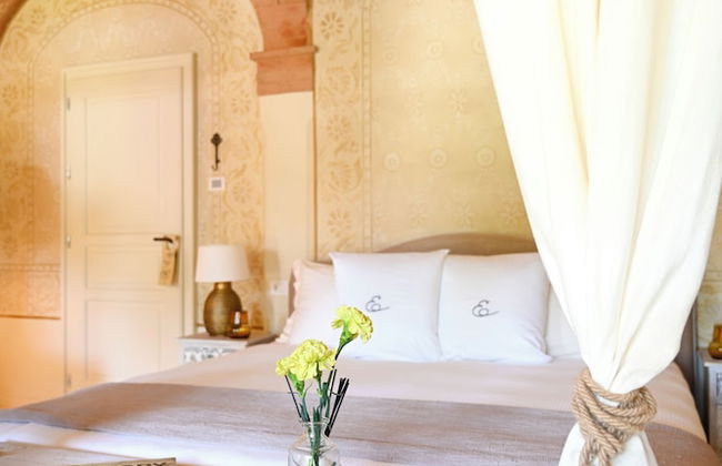 Elizabeth Country House, a Member of Design Hotels - Photo 20
