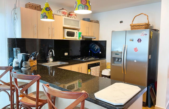 CASA DEL MAR - Foto 9