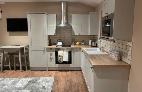 Tulip Cottage - Foto 1