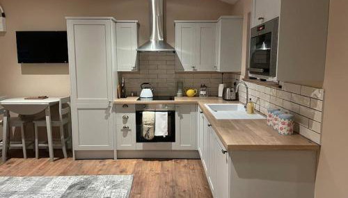 Tulip Cottage - Foto 1