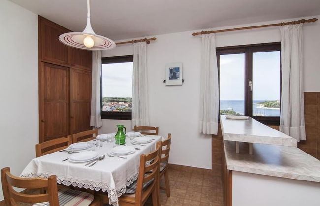 Apartments Eddi 66 - Foto 20