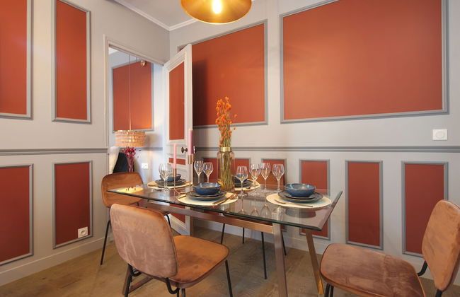 The Lord Byron Suite - Photo 21