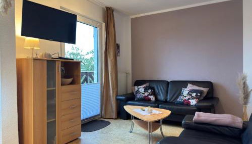 Ferienhaus mit Weitblick bei Medebach - Foto 3