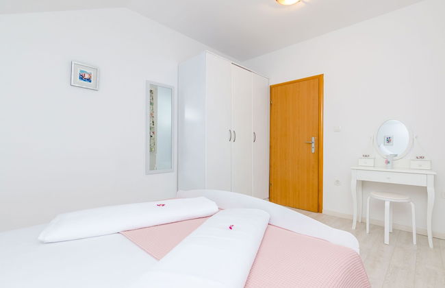 Apartments Villa Key - Foto 14