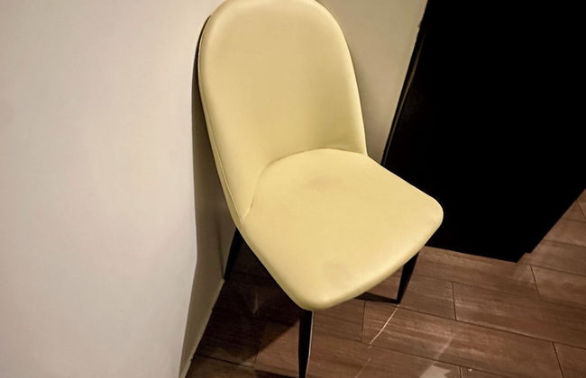 Minimalist 2Br in Air Residences - Foto 14