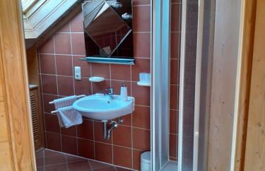 Ferienwohnung Gruber - Foto 21