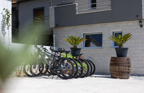 Holiday House Daisy - Foto 4