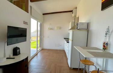 villa con espectaculares vistas - Photo 15