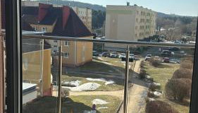 Katerina - Mona Luxury Apartments - Foto 3