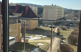 Katerina - Mona Luxury Apartments - Foto 3