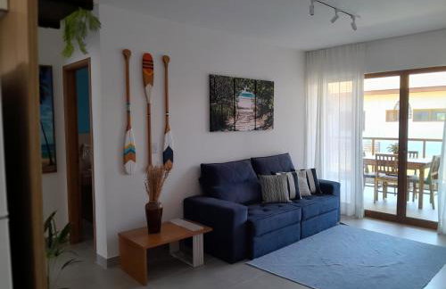 Village em Itacimirim lindo, novo e tranquilo à 400 m da Praia da Espera - Foto 51