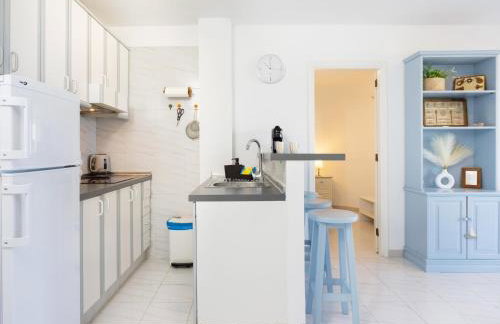 La Gaviota - Foto 10