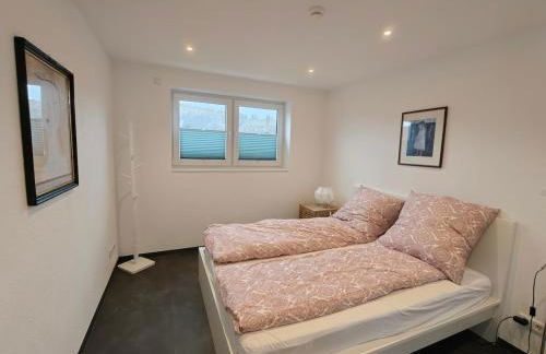 Sauerland hideaway with loft feeling & nature view - Foto 6