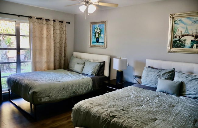 Villa Marco Island - Foto 7