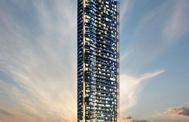 Staycae Upper Crest - Photo 1