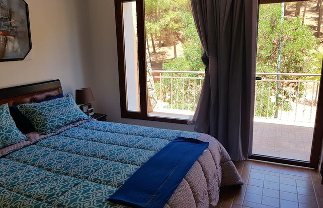 Chalet Asmoun - Foto 2