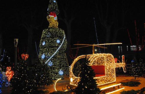 L'echappee belle - Foto 60