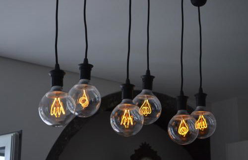 Casa da Cisaltina - Photo 43