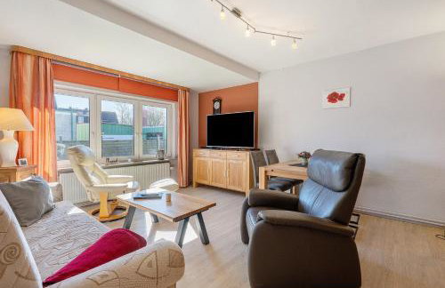 Haus am Meer - Foto 7