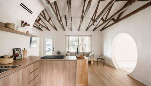 Casa Terra Lumi - at lumicollection - Foto 5