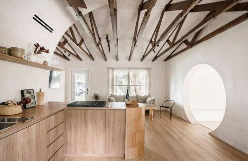 Casa Terra Lumi - at lumicollection - Foto 5