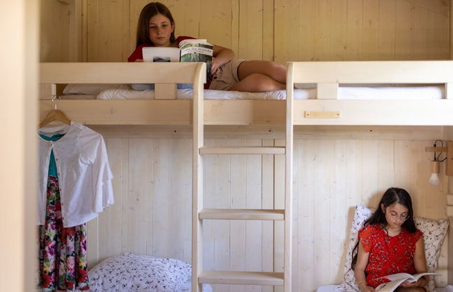 Apartment in Morbihan Close to the sea - Foto 2