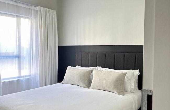 The Oasis 92 on New Midrand - Foto 2