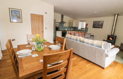 Y Felin - Moana - Foto 11