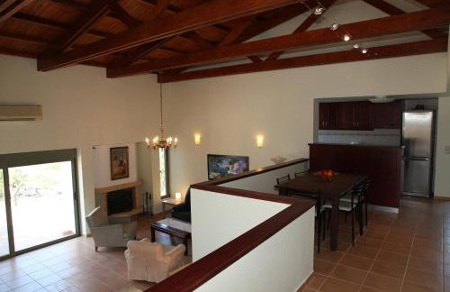 Ktima Nikolaos - Foto 40