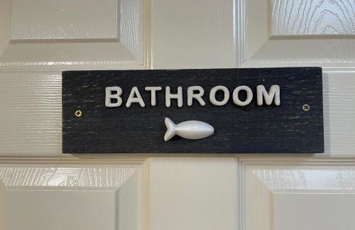 Ravens Heugh, Northumberland - sleeps 6 - Foto 8