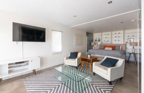 Scenic View Estate with Pool & Hot Tub - Foto 13