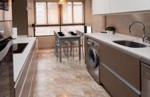 Escapadas Aita Mari y mas - Foto 15